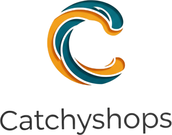 Catchyshops
